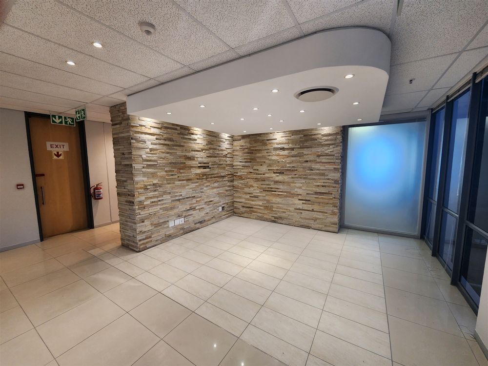82 Grayston Drive - Sandton - 3rdfl 1277.6m² (5)