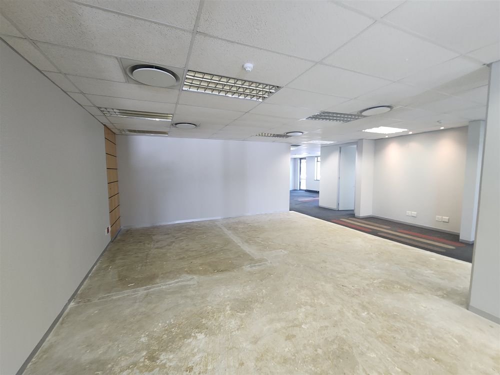 82 Grayston Drive - Sandton - 3rdfl 1277.6m² (6)