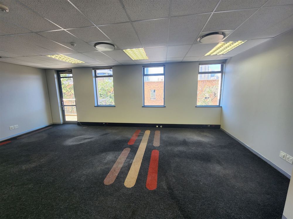 82 Grayston Drive - Sandton - 3rdfl 1277.6m² (7)