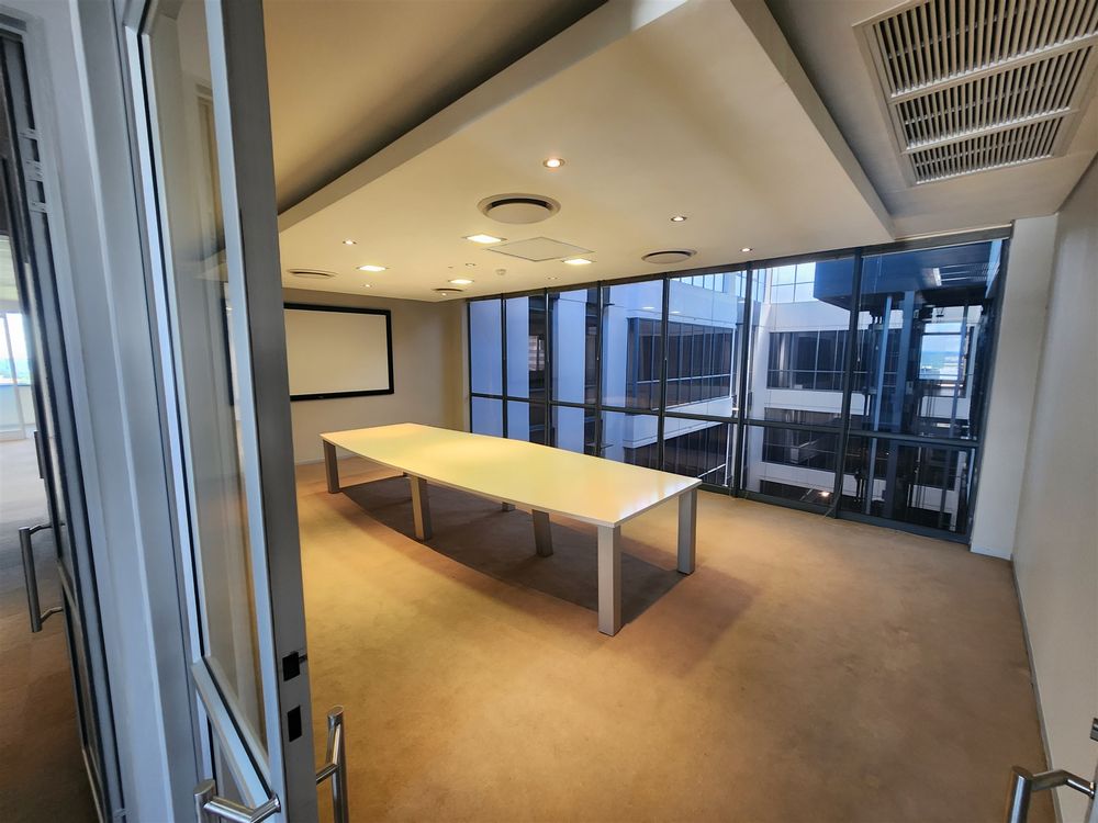 82 Grayston Drive - Sandton - 4th Fl 788.4m² (4)