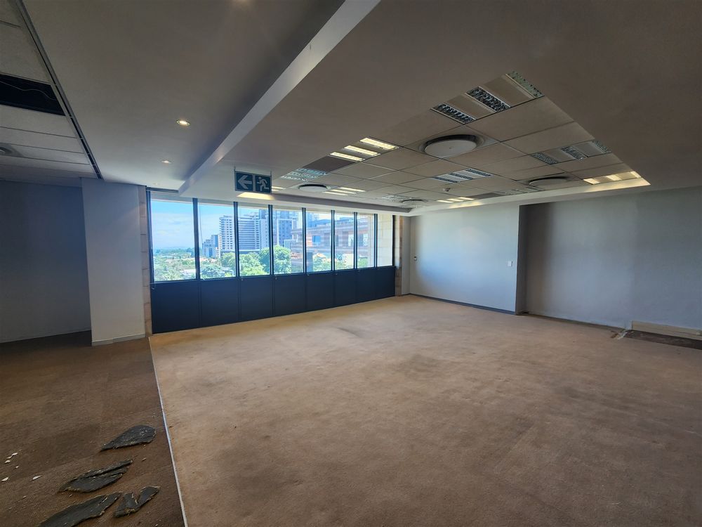82 Grayston Drive - Sandton - 4th Fl 788.4m² (9)
