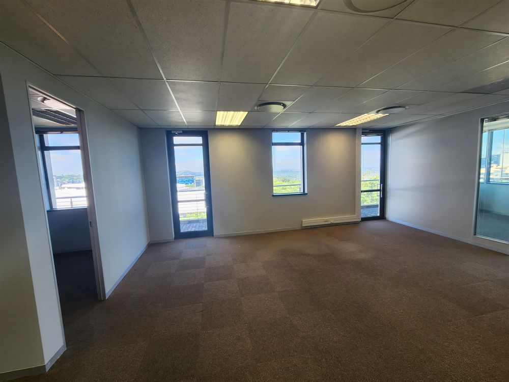 82 Grayston Drive - Sandton - 4th Fl 788.4m² (5)