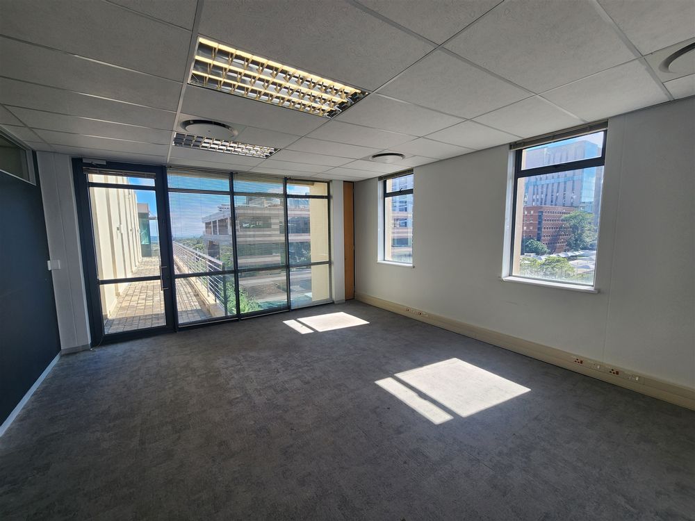 82 Grayston Drive - Sandton - 4th fl 489m² (8)