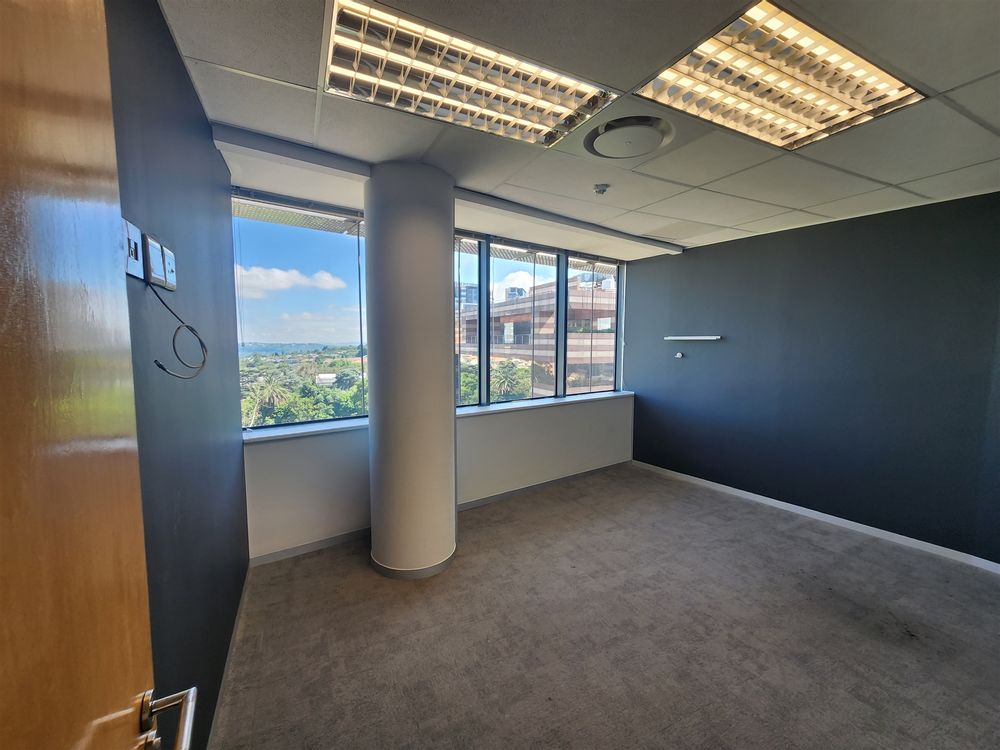82 Grayston Drive - Sandton - 4th fl 489m² (4)