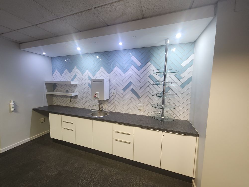 Strathavon 11 - Sandton - Bldg1 - 1st fl 1909.91m² (3)