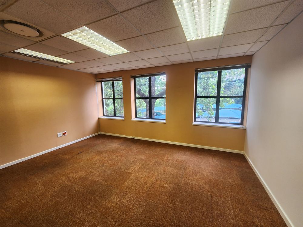 Strathavon 11 - Sandton - Bldg2 - 1stfl 274.81m² (4)