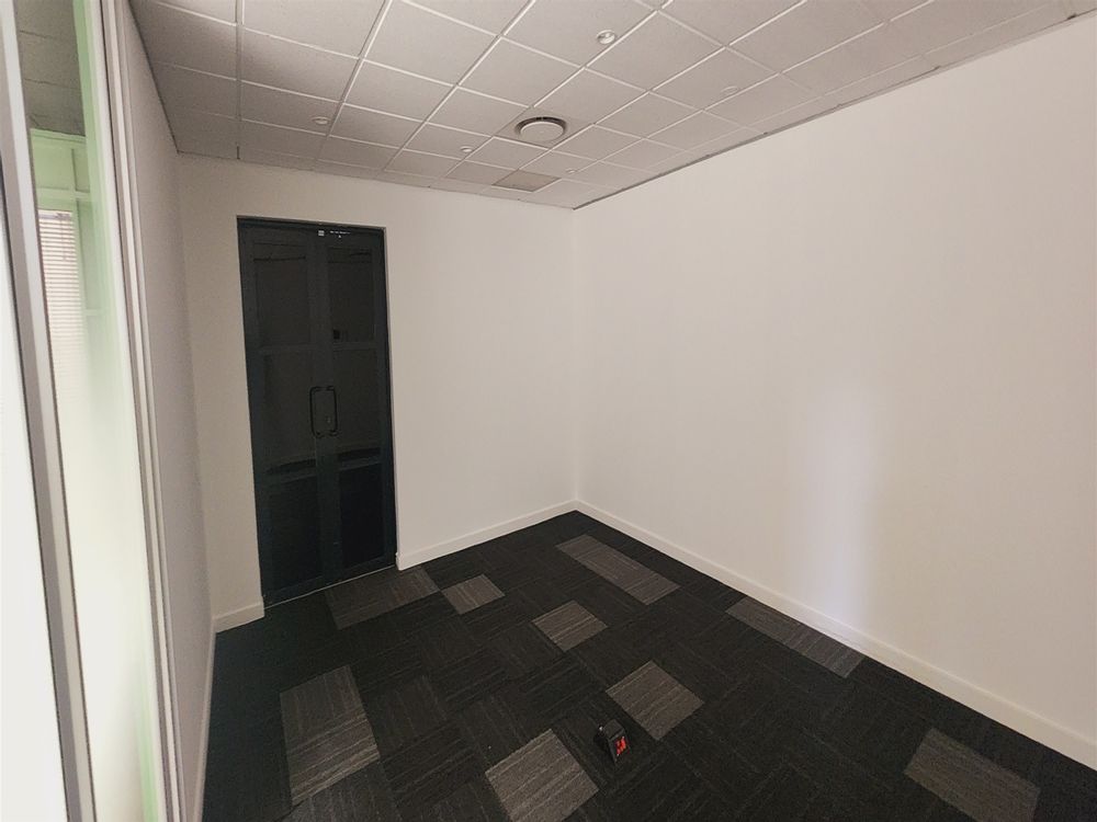 Strathavon II - Sandton - Bldg 2 Grfl 328.09m² (2)