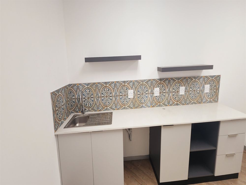 Strathavon II - Sandton - Bldg 2 Grfl 328.09m² (8)