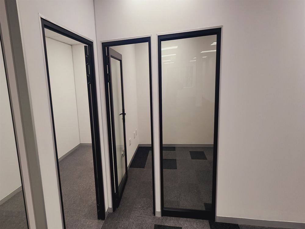 Strathavon II - Sandton - Bldg 2 Grfl 328.09m² (7)