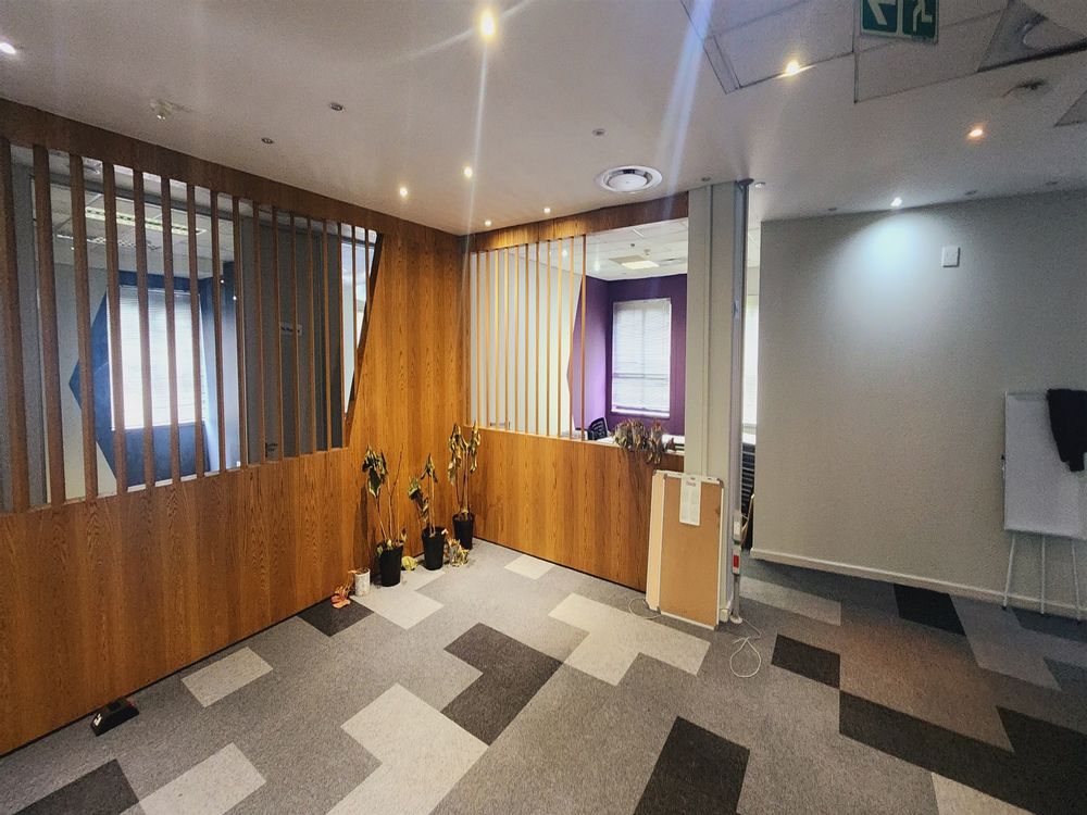 Strathavon II - Sandton - Bldg 2 Grfl 349.10m² (5)