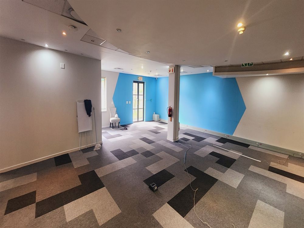 Strathavon II - Sandton - Bldg 2 Grfl 349.10m² (6)