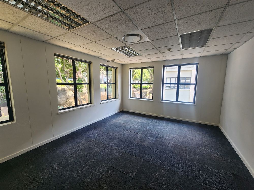 Strathavon 11 - Sandton - Bldg 2 - 972.9m² (15