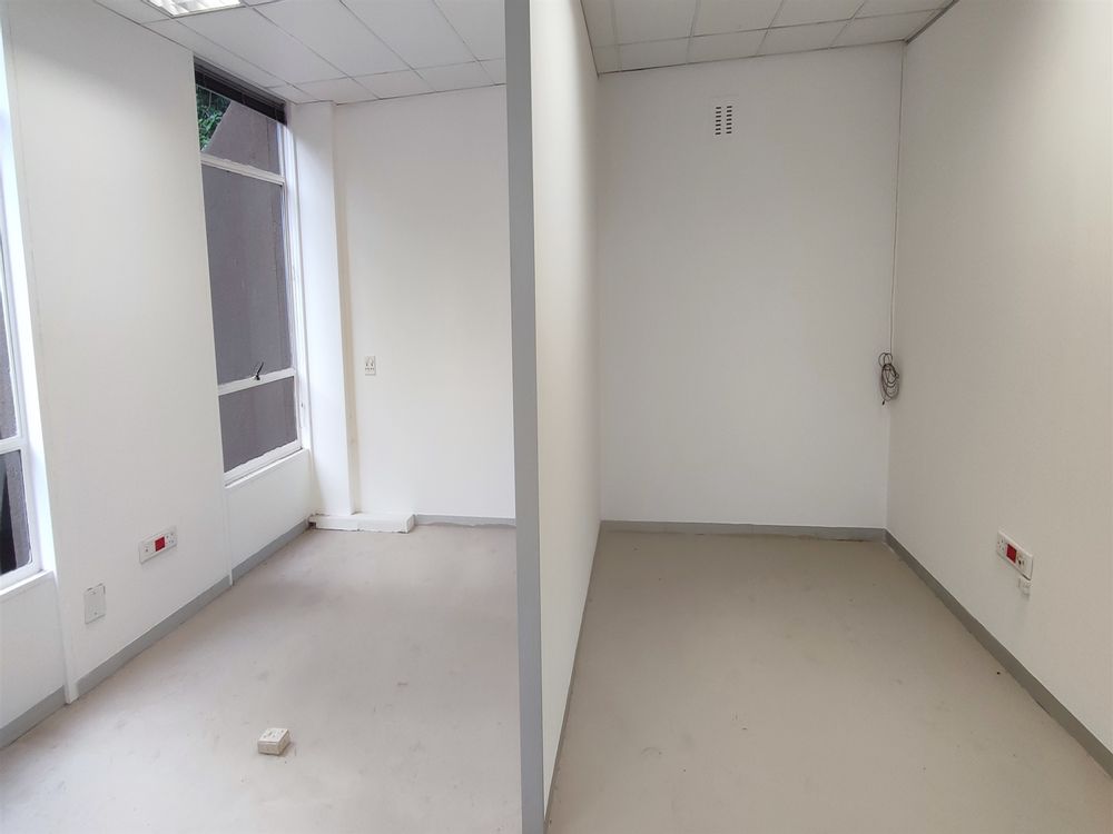 8 Sturdee Ave_Rosebank_1stfl 193m² (5)