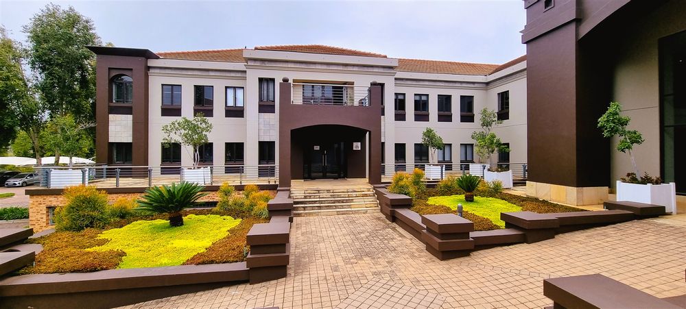 24 Peter Place-Lyme Park (10)