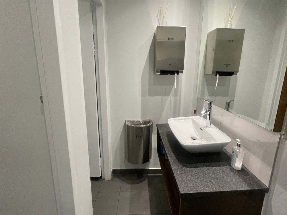 Rosebank Firestation-Rosebank-7thFl 491m² (10)