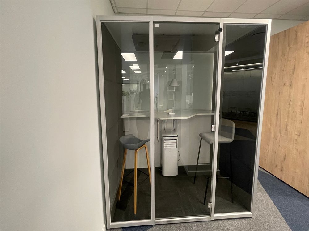 Rosebank Firestation-Rosebank-7thFl 491m² (6)