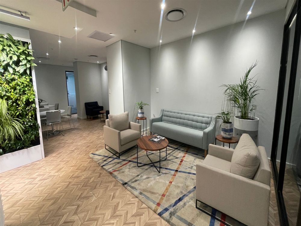 Rosebank Firestation-Rosebank-7thFl 491m² (1)