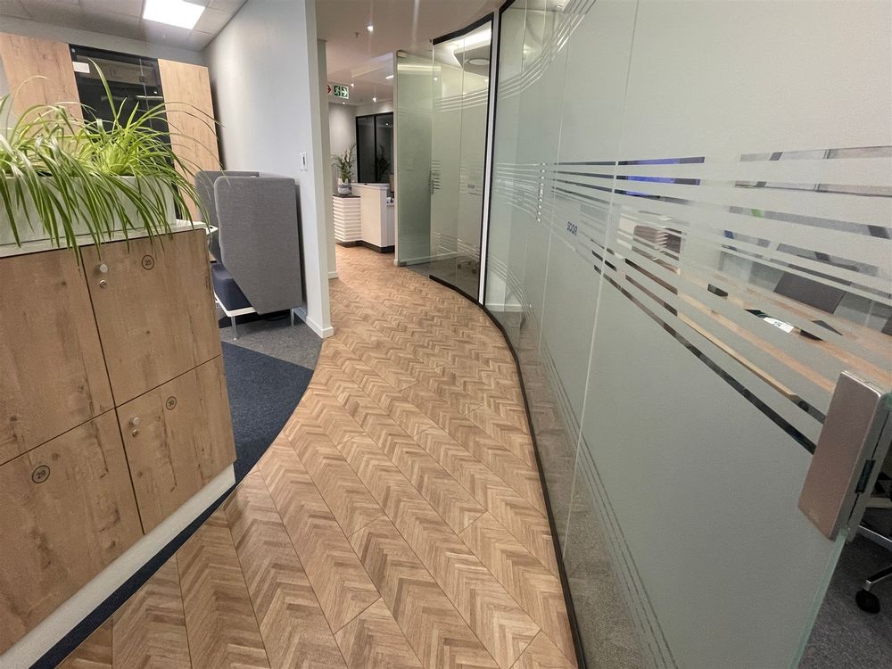 Rosebank Firestation-Rosebank-7thFl 491m² (9)