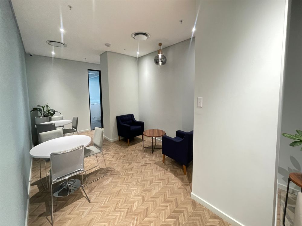 Rosebank Firestation-Rosebank-7thFl 491m² (2)
