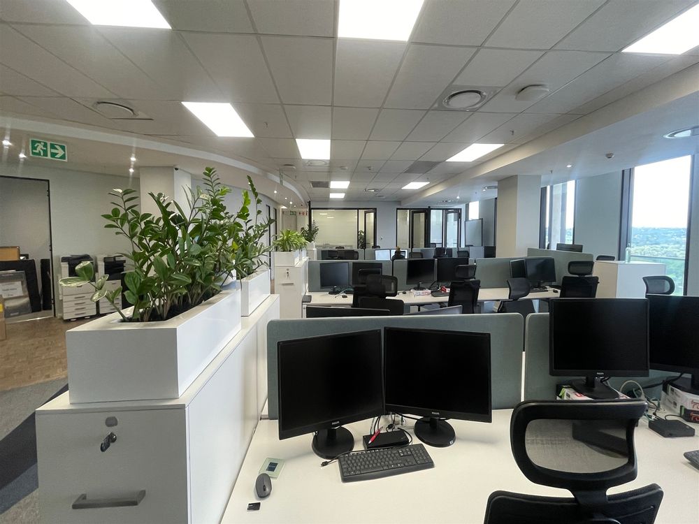 Rosebank Firestation-Rosebank-7thFl 491m² (5)