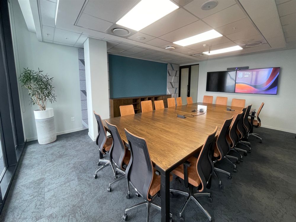 Rosebank Firestation-Rosebank-7thFl 491m² (4)