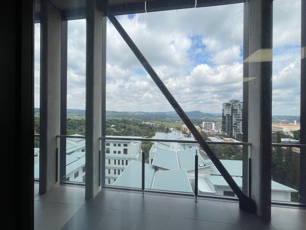 Rosebank Firestation-Rosebank-7thFl 491m² (3)