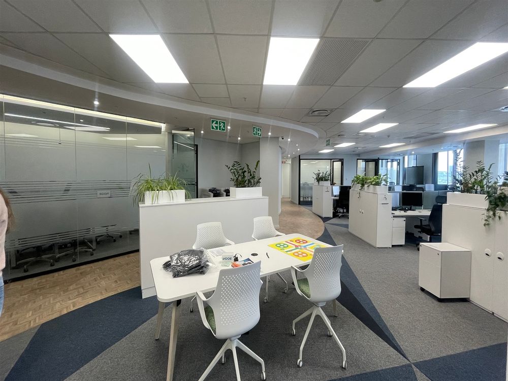 Rosebank Firestation-Rosebank-7thFl 491m² (7)