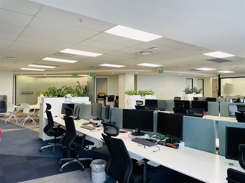 Rosebank Firestation-Rosebank-7thFl 491m² (13)