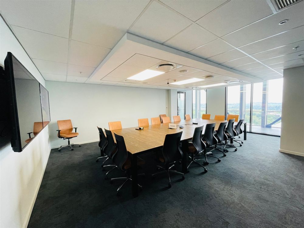 Rosebank Firestation-Rosebank-7thFl 491m² (12)