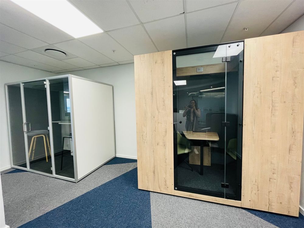 Rosebank Firestation-Rosebank-7thFl 491m² (14)