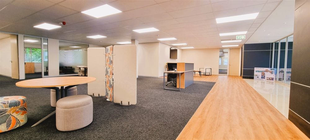 Country Club Estate-Woodmead-Building 7 (2)Country Club Estate-Woodmead-Building 7 (13)