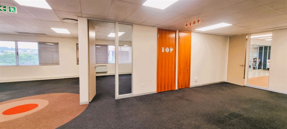 Country Club Estate-Woodmead-Building 7 (12)