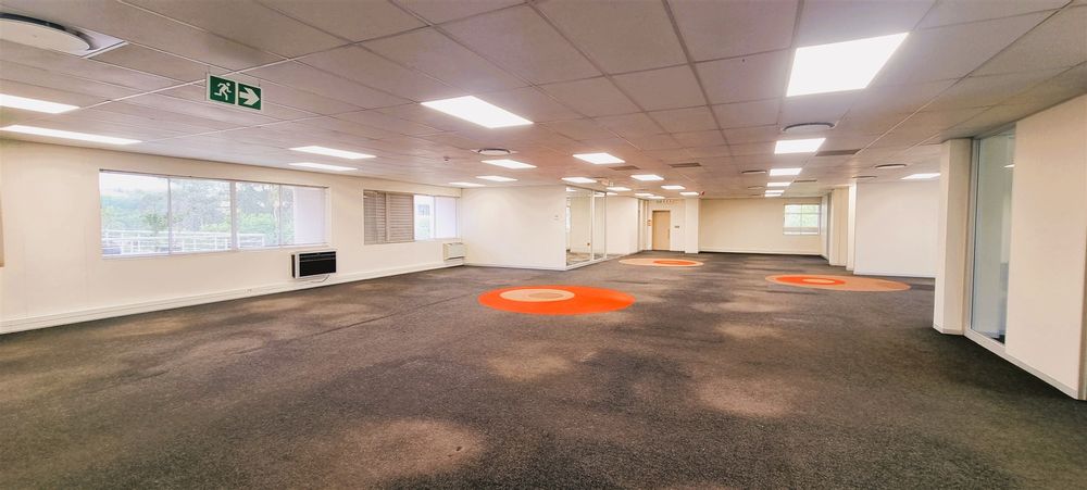 Country Club Estate-Woodmead-Building 7 (16)