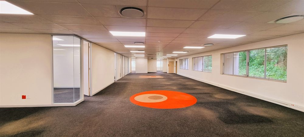 Country Club Estate-Woodmead-Building 7 (14)