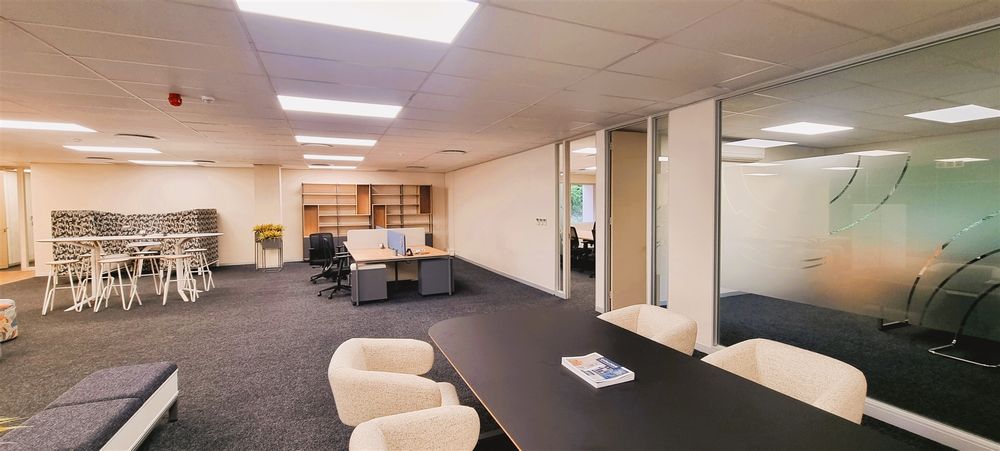 Country Club Estate-Woodmead-Building 7 (11)