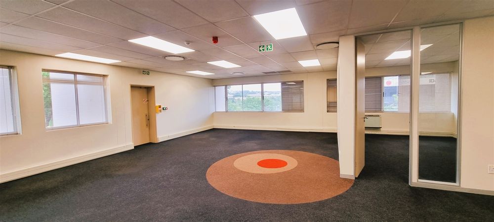 Country Club Estate-Woodmead-Building 7 (10