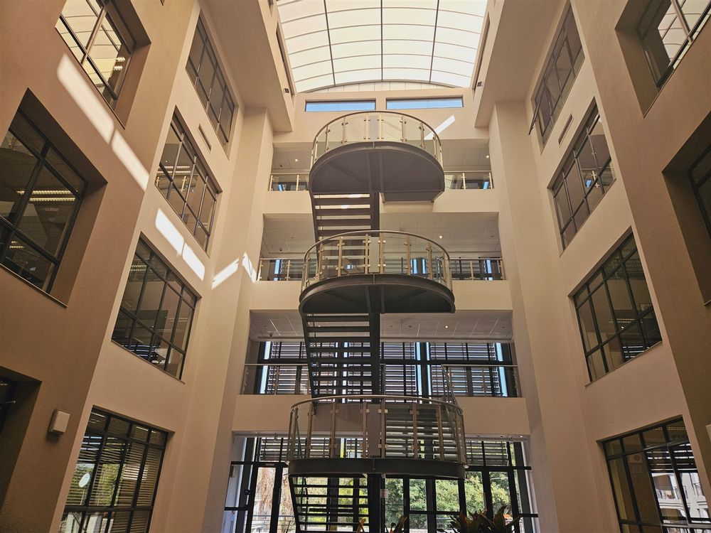 45 de la Ray Road-Edenburg-The Grid (11)