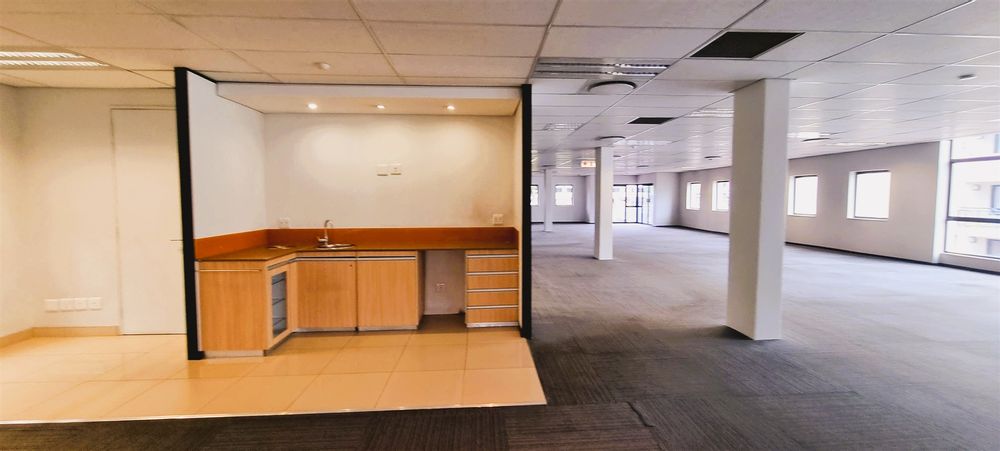 45 de la Ray Road-Edenburg-The Grid (9)