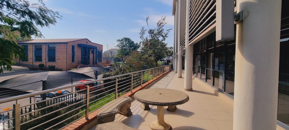 45 de la Rey Road-Edenburg-The Grid (9)