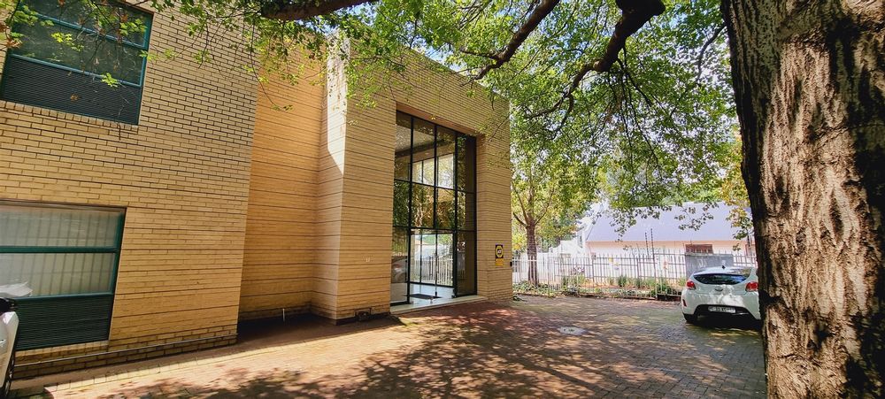 Equity House