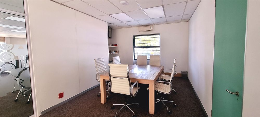boardroom