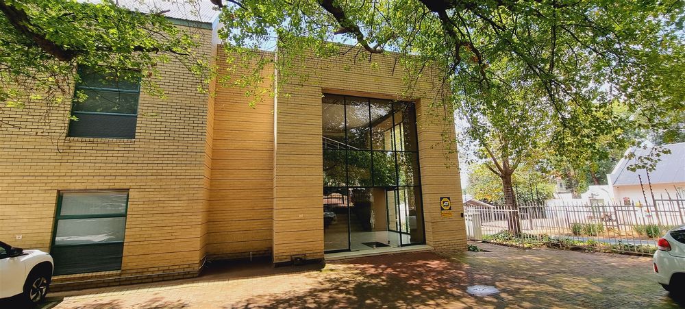 Equity House