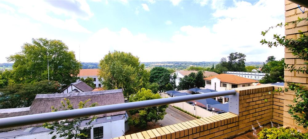 Equity House-Edenburg (12)