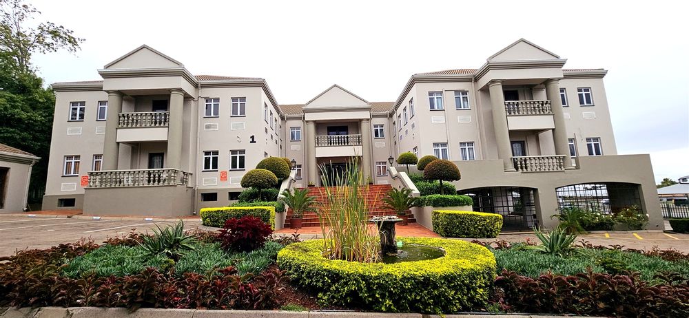 1 Georgian Court-Bryanston-Standalone 1411m² (1)