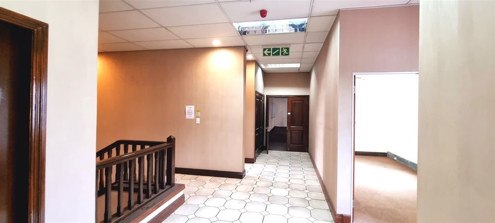 1 Georgian Court-Bryanston (14)