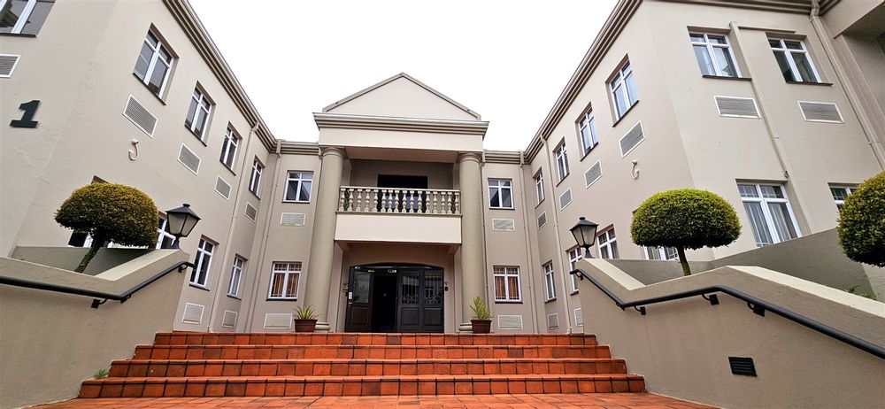 1 Georgian Court-Bryanston (2)