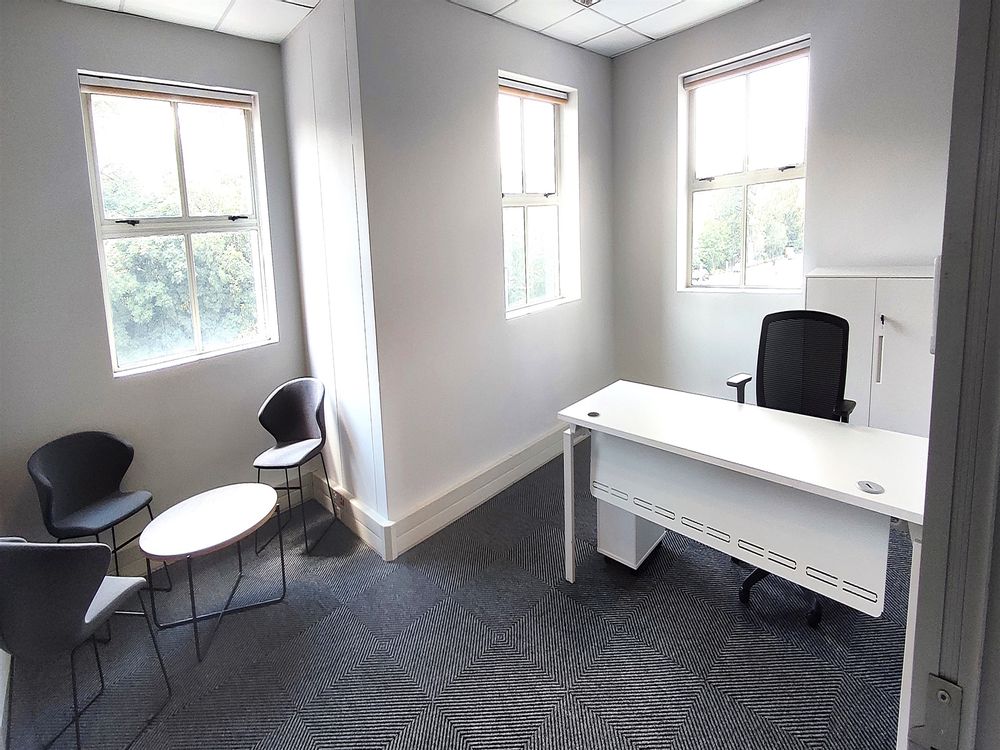 Investment Place - Hyde Park - Block C 1st Fl 383m² (8)
