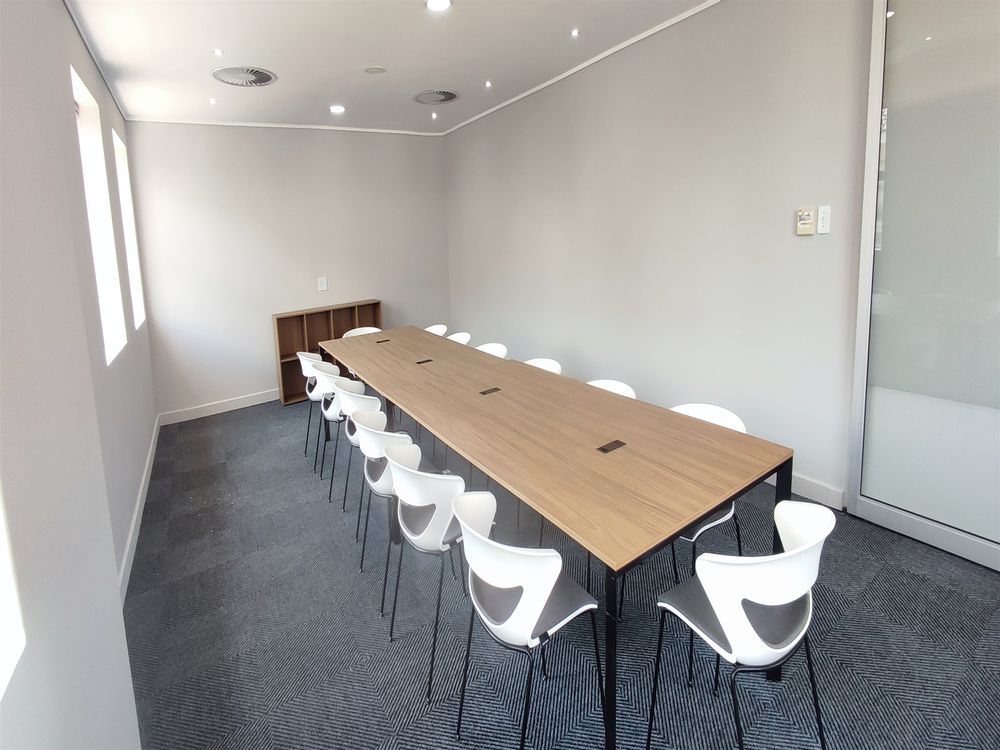 Investment Place - Hyde Park - Block C 1st Fl 383m² (6)