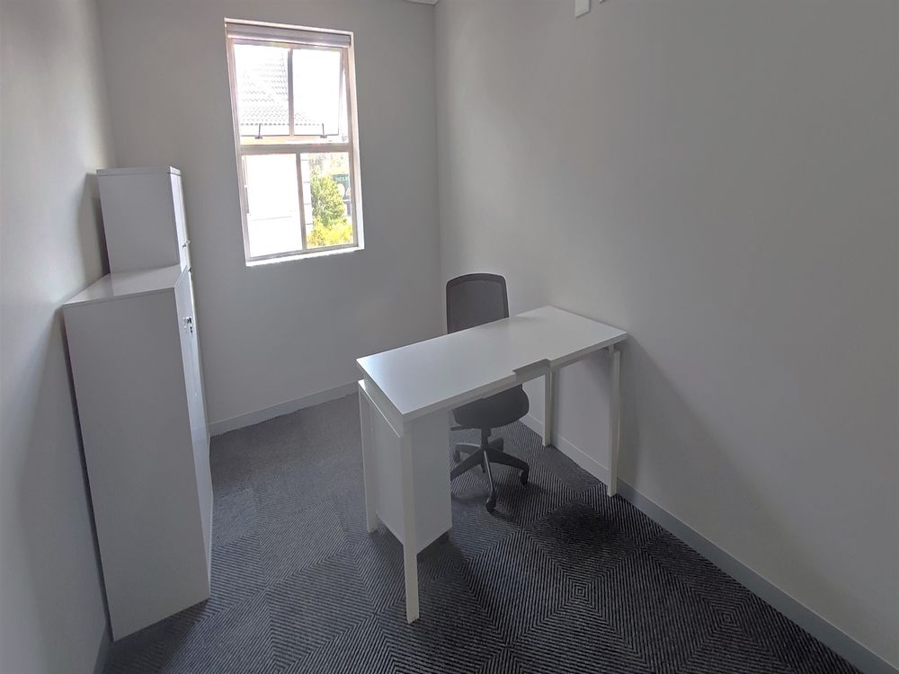 Investment Place - Hyde Park - Block C 1st Fl 383m² (4)