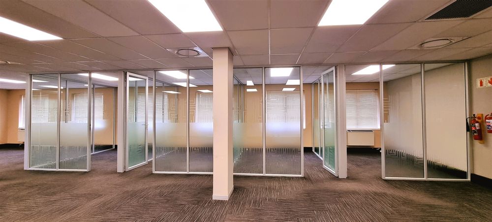 Turnberry Office Park-Bryanston (16)